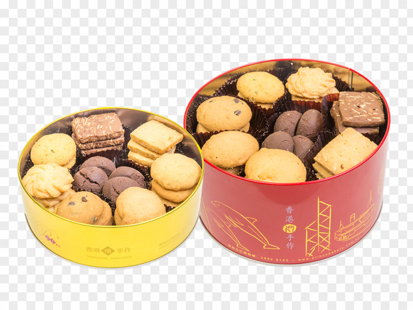 Cake Biscuits Bakery Cheesecake PNG