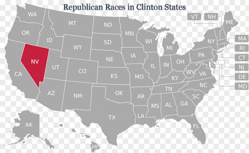 California US Presidential Election 2016 U.S. State Colorado Government PNG