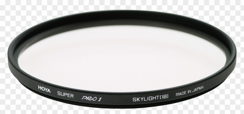 Camera Lens Photography UV Filter Photographic Ultraviolet PNG