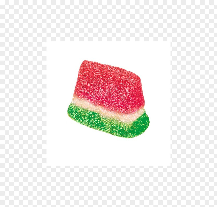 Candy Gummi Gumdrop Lollipop Wine Gum PNG