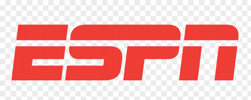 College Night Roku ESPN+ ESPN.com Streaming Media PNG