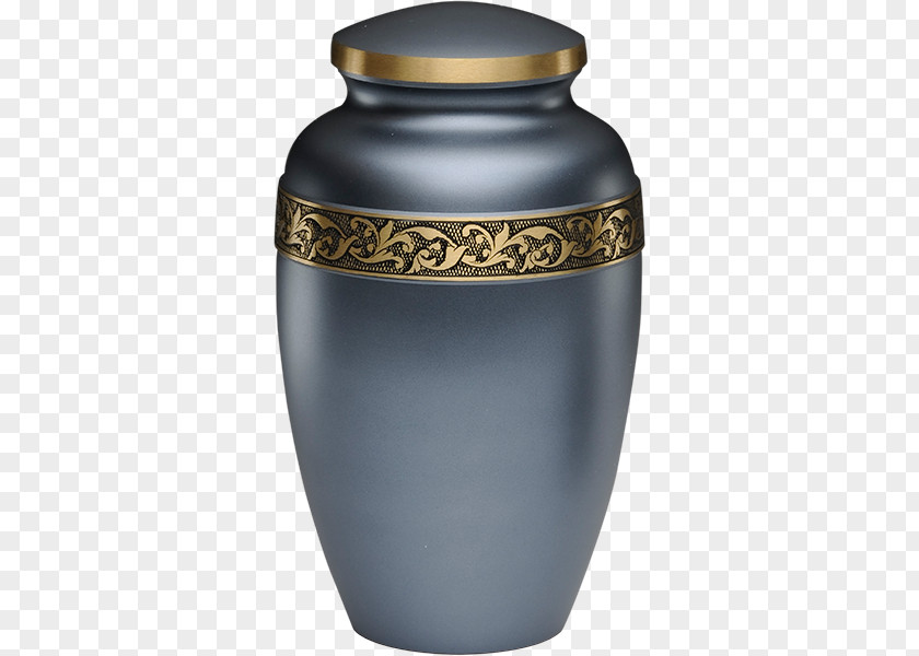 Cremations Dog Motif Bestattungsurne Cremation Funeral Container PNG