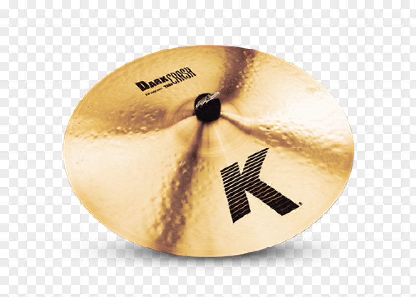 Drums Avedis Zildjian Company Crash Cymbal Hi-Hats Ride PNG