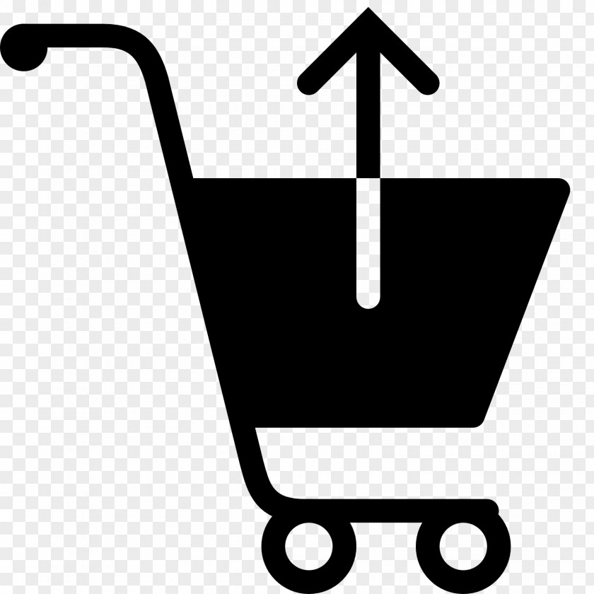 Ecommerce Shopping Cart E-commerce PNG