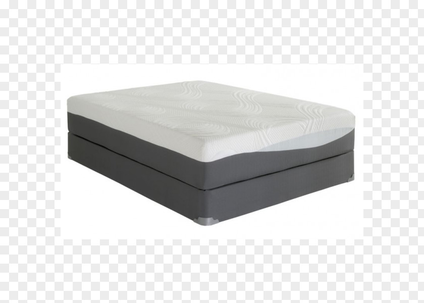 Foam Air Mattresses Furniture Bed Sealy Corporation PNG