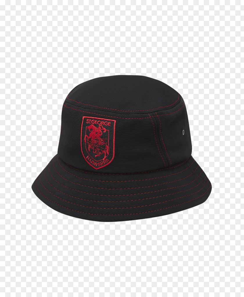 Hat Bucket Cap Clothing New Era Cincinnati Bengals PNG