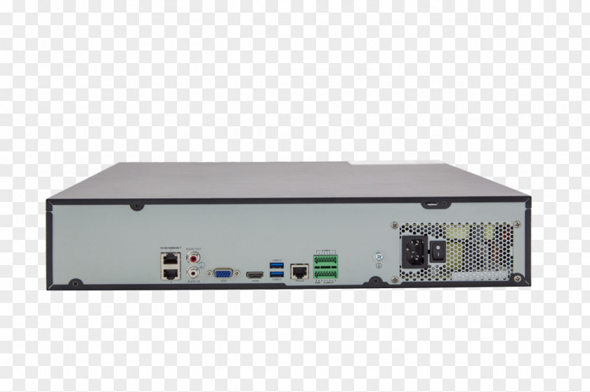 High Efficiency Video Coding IP Camera ONVIF Network Recorder Hard Drives PNG