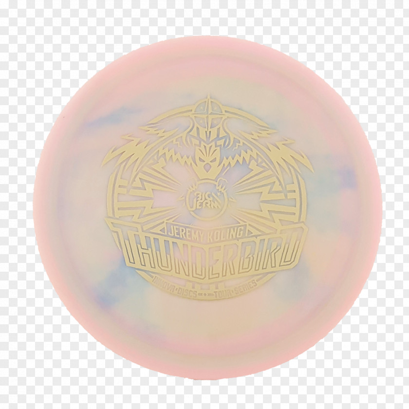 Innova Circle Sphere PNG