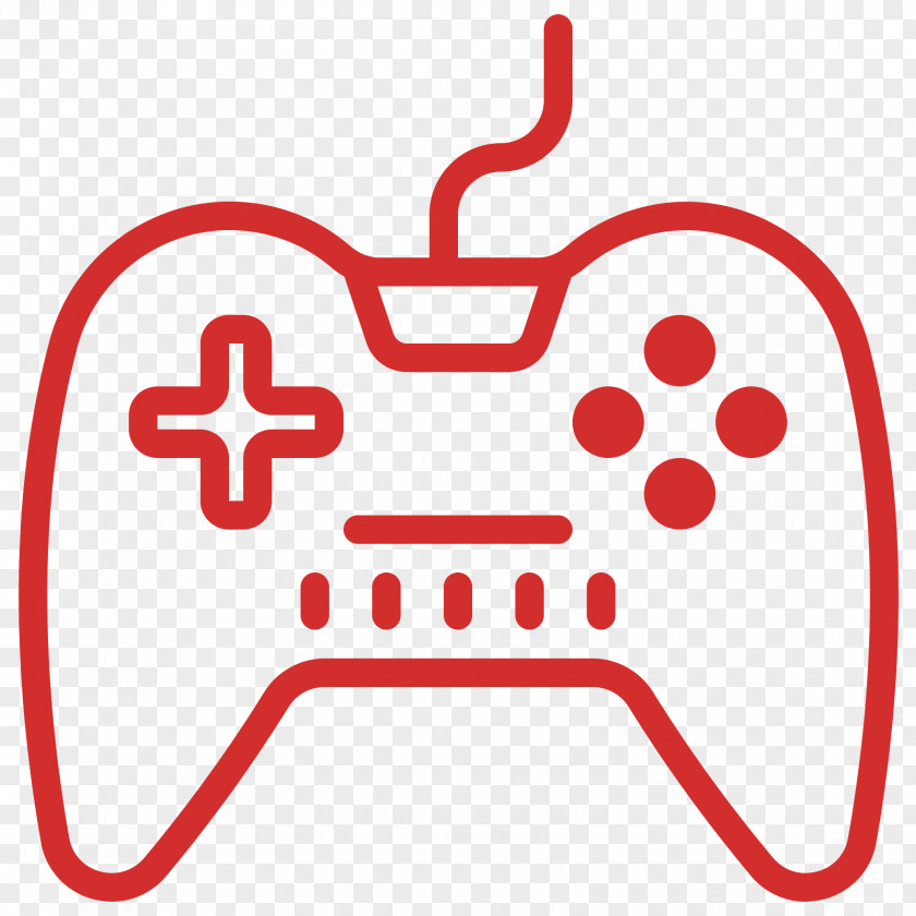 Joystick Video Game Wii Controllers PNG