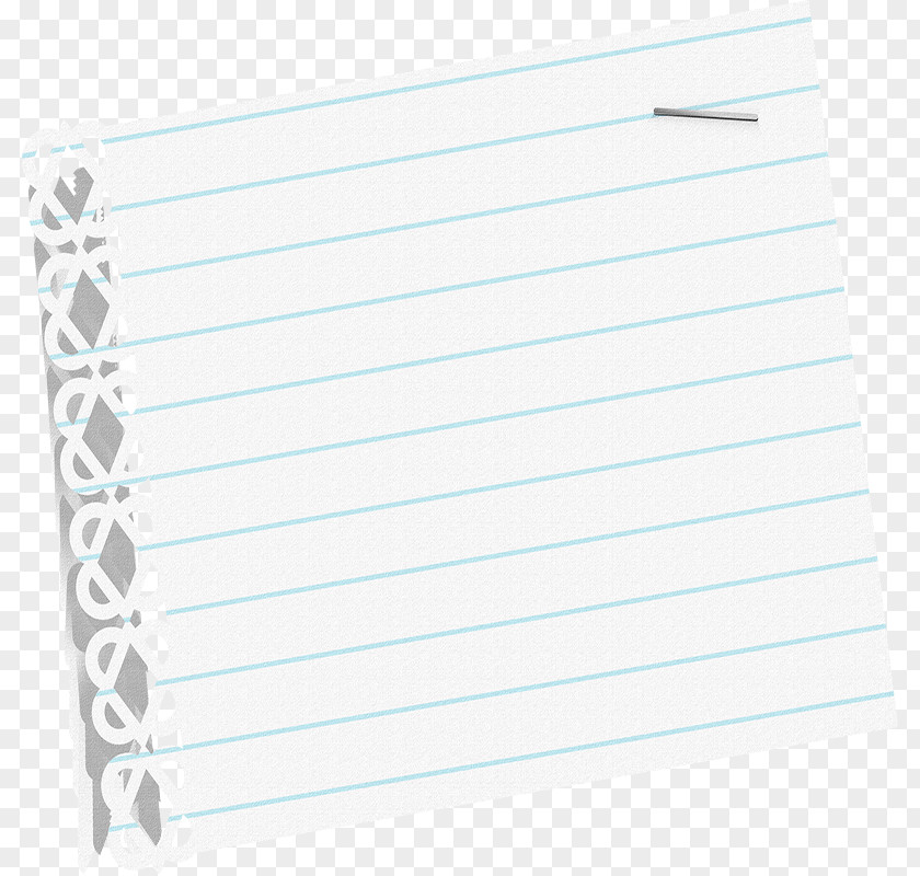 Line Label Paper Notebook PNG