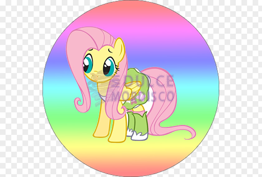 Little Ponny Twilight Sparkle Pinkie Pie Fluttershy Pony Rarity PNG
