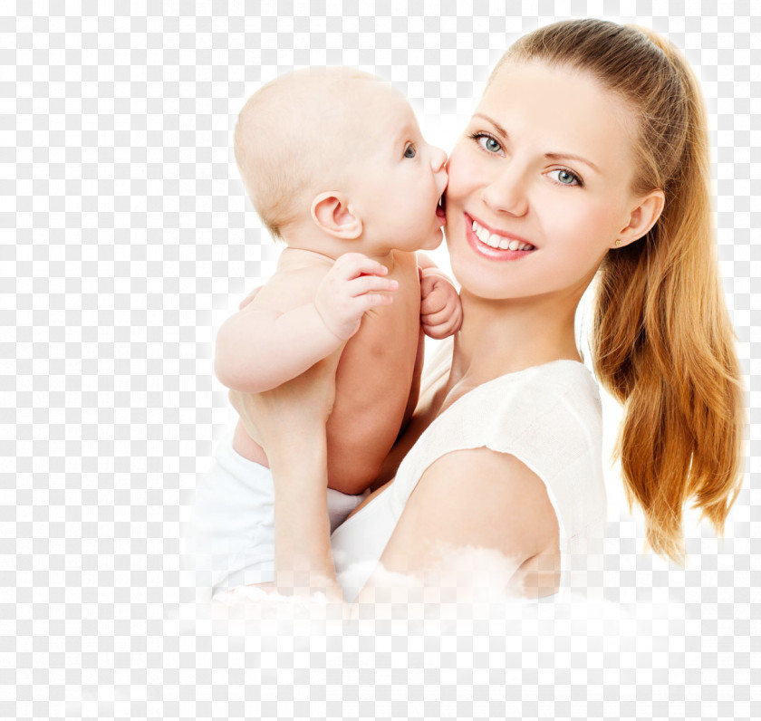 Mother Child Infant Beit Grand ЄВРЕЙСЬКИЙ КУЛЬТУРНИЙ ЦЕНТР Product Price PNG