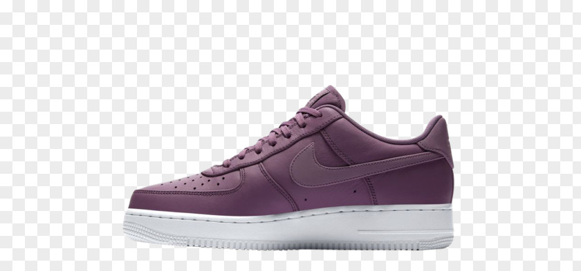 Nike Air Force Sneakers Max Shoe PNG