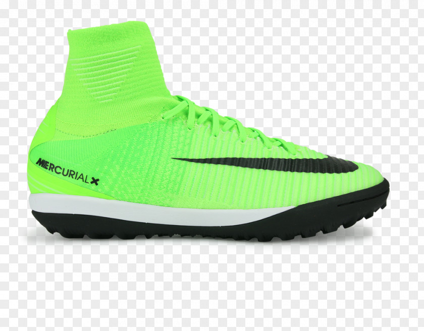 Nike Cleat Sports Shoes Football Boot PNG