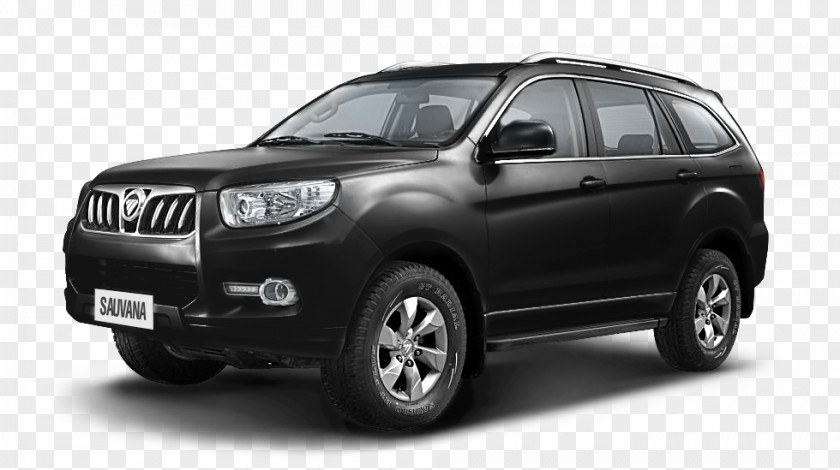 Nissan 2016 Pathfinder 2015 Car Sport Utility Vehicle PNG