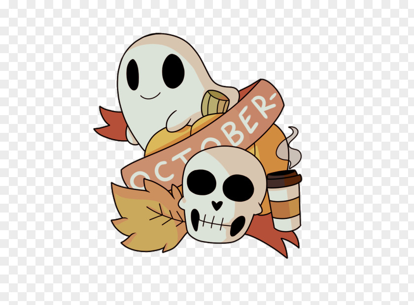 Oktober Halloween Drawing Clip Art PNG