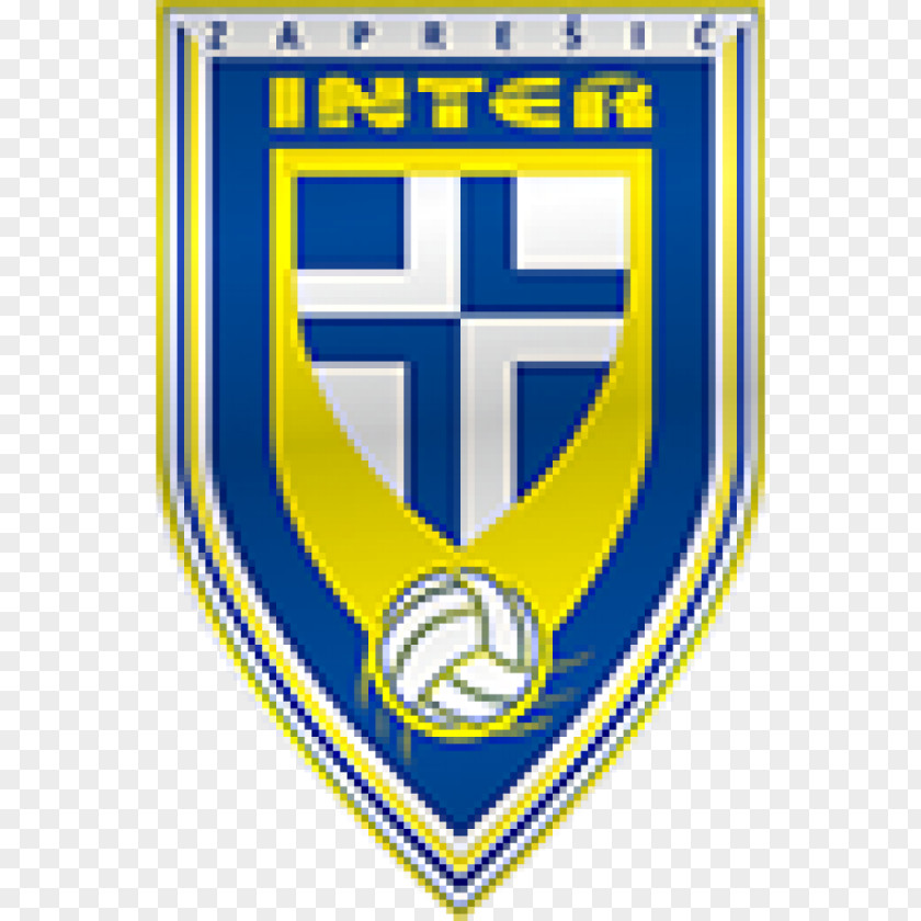 Osijek NK Inter Zaprešić Croatian First Football League FC Hoverla Uzhhorod HNK Hajduk Split PNG