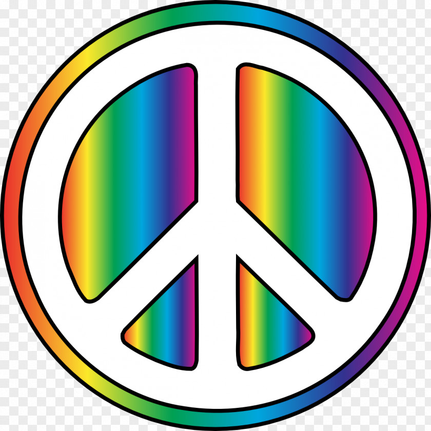 Peace Sighn Pictures Symbols Free Content Clip Art PNG