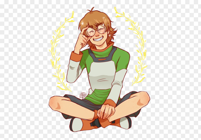 Pidge Gunderson Half-birthday Homo Sapiens Happiness Clip Art PNG