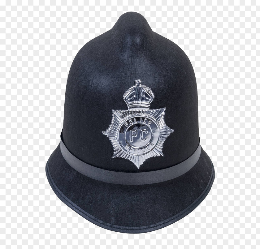 Police Hat Of The Old Days Officer Stock Photography Custodian Helmet PNG