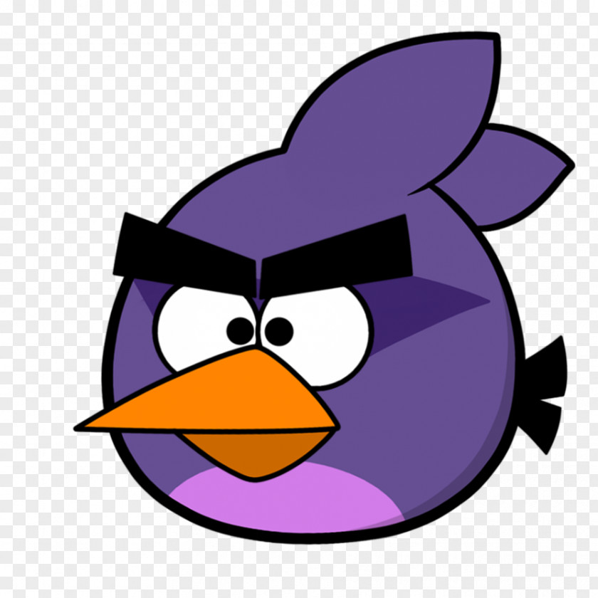 Powerpuff Girls Angry Birds Space Seasons Bird Collect Bottle PNG