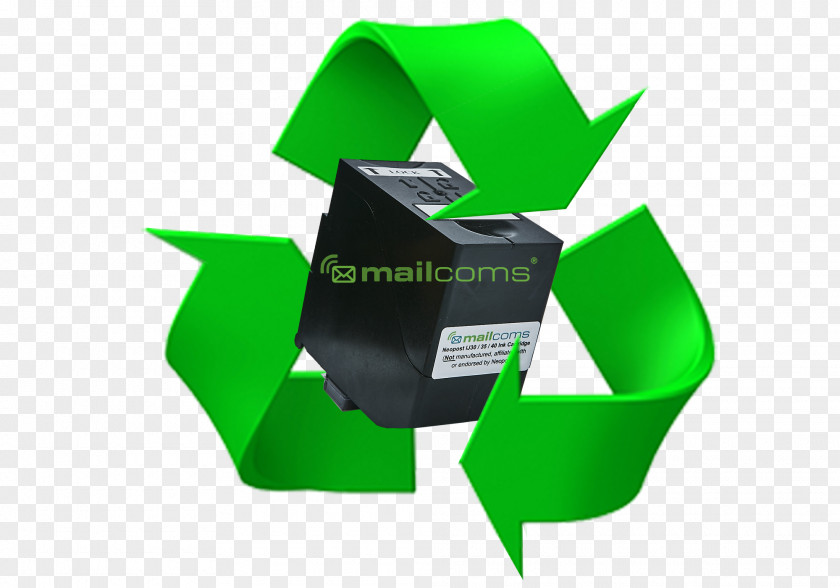 Refill Recycling Symbol Plastic Logo PNG