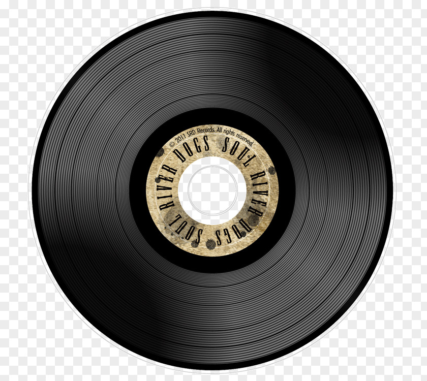 Rock Band Compact Disc Alloy Wheel Tire PNG