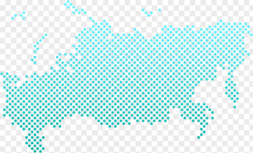 Russia Russian Empire Mapa Polityczna Image Map PNG
