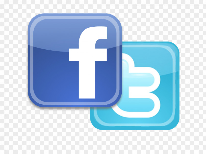 Social Media Facebook, Inc. Clip Art PNG