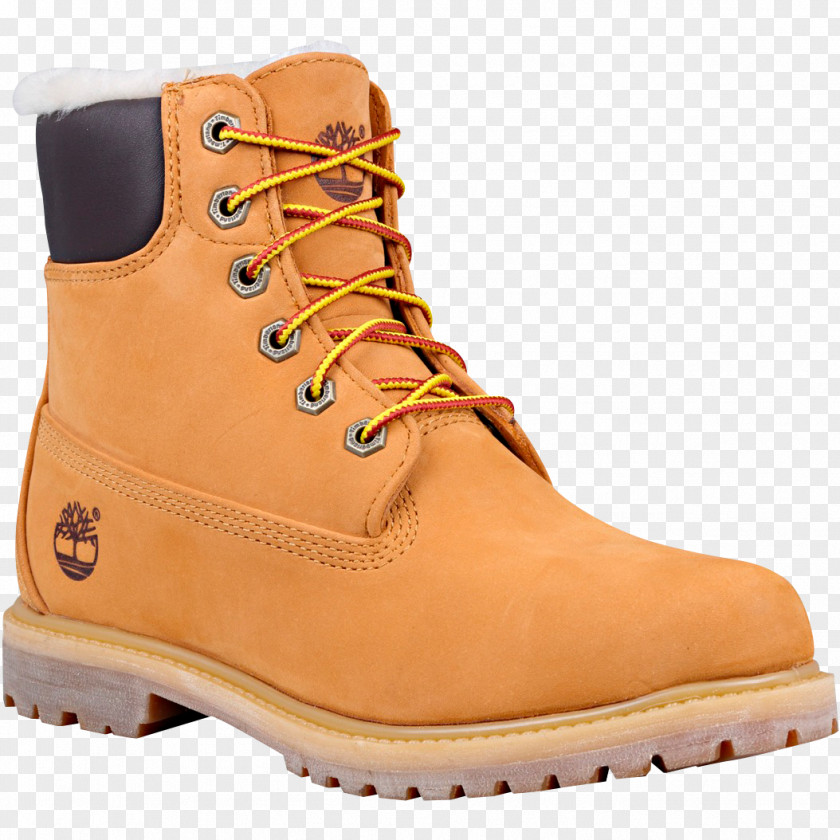 Steel-toe Boot The Timberland Company Shoe Sneakers PNG boot Sneakers, clipart PNG