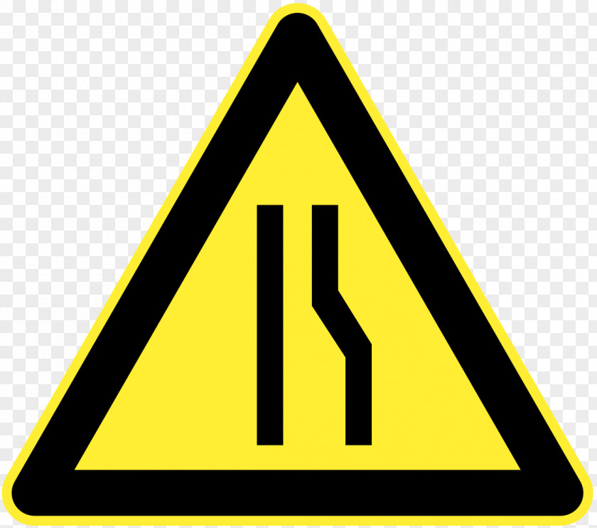 Symbol Electricity Clip Art Warning Sign Hazard PNG