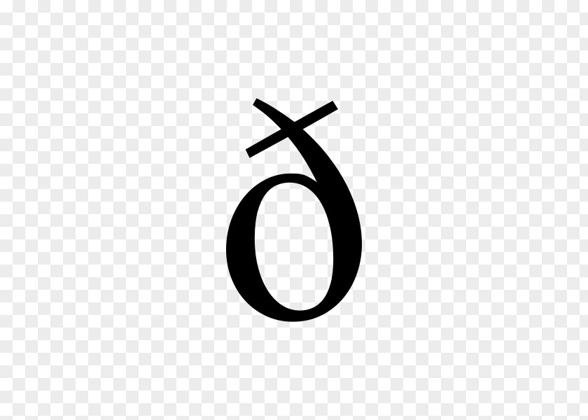 Symbol Iceland Greek Alphabet Letter Case Delta PNG