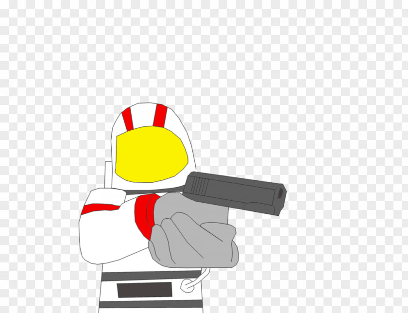 Technology Headgear Thumb PNG