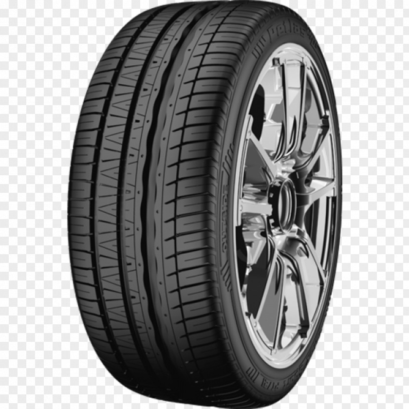 Tires Car Cooper Tire & Rubber Company Continental AG Tread PNG