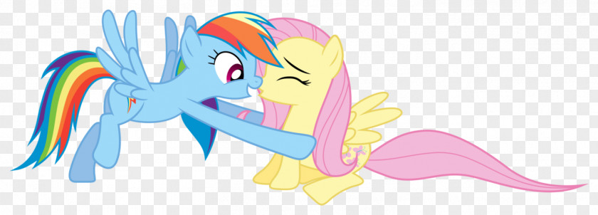 Watch Movie Rainbow Dash Fluttershy Applejack Pinkie Pie Rarity PNG