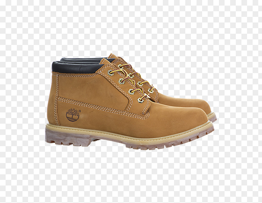 Wheat Fealds Chukka Boot Shoe Footwear Clothing PNG