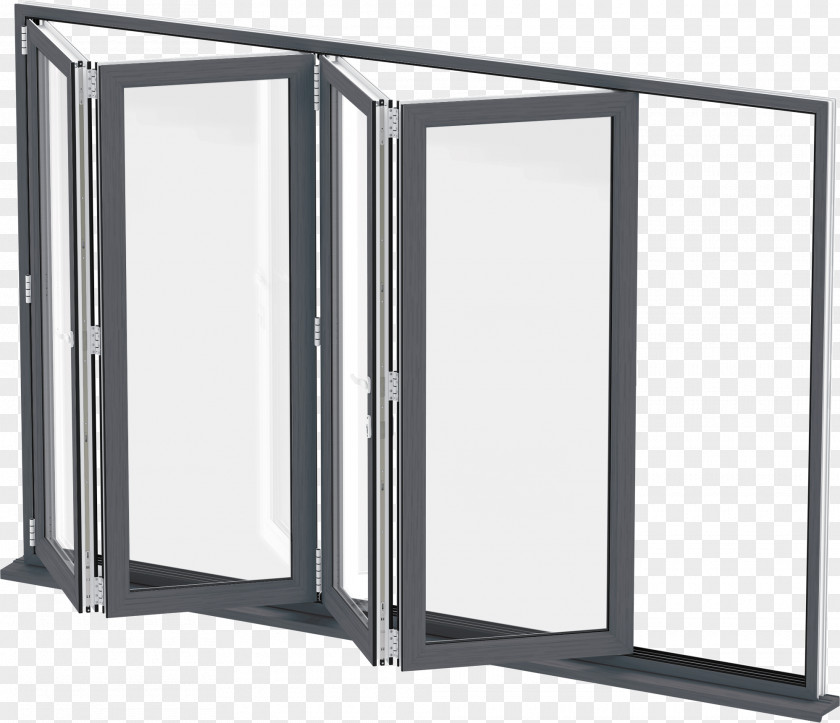 Window Sliding Glass Door Folding PNG