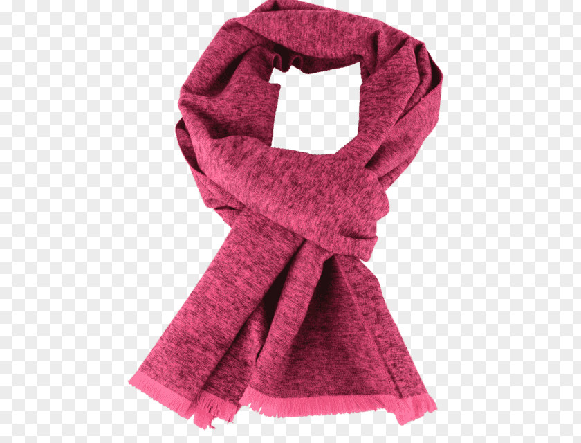 Woolen Pink M PNG