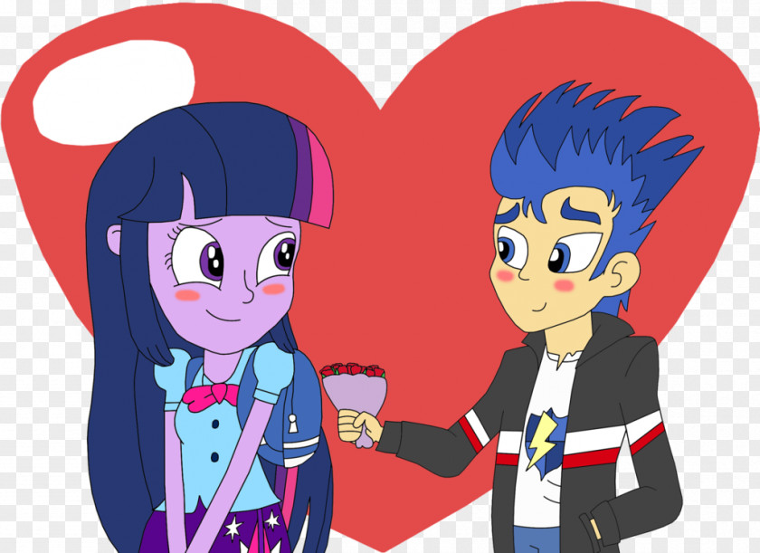 Youtube Twilight Sparkle YouTube Hearts And Hooves Day Flash Sentry Equestria PNG