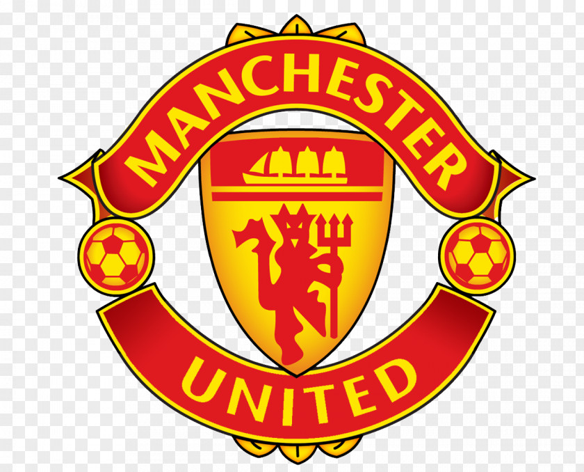 2015–16 Manchester United F.C. Season Premier League Chelsea PNG season F.C., logo clipart PNG