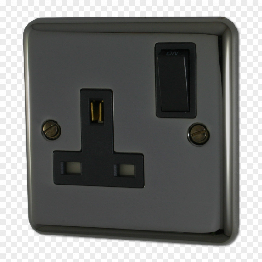 AC Power Plugs And Sockets Electrical Switches Latching Relay Network Socket Store PNG