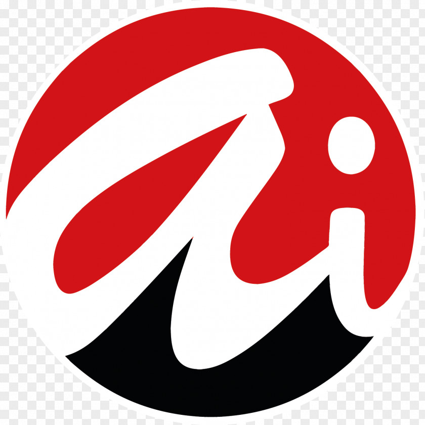 Ai Software Web Development AI Digital Marketing Logo Search Engine Optimization PNG