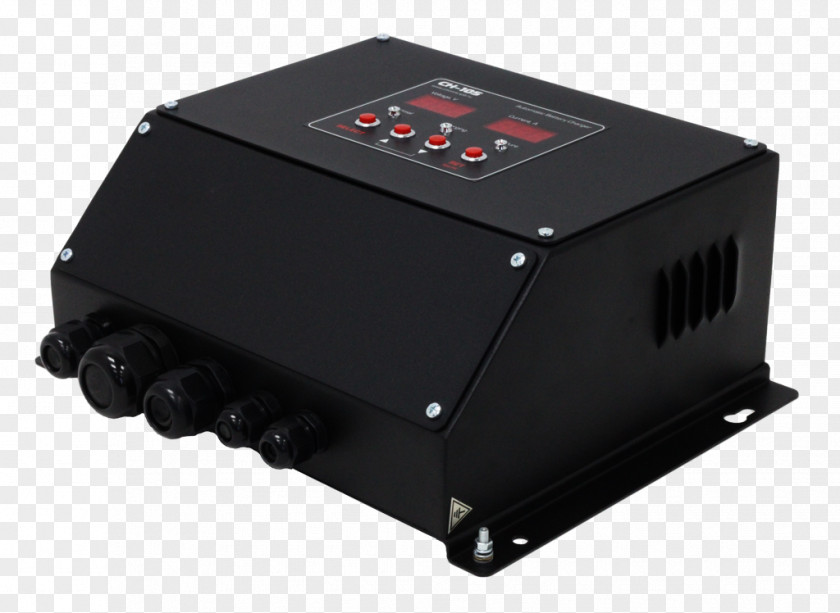 Battery Charger Power Inverters Printer Star Micronics Canon Computer Hardware PNG