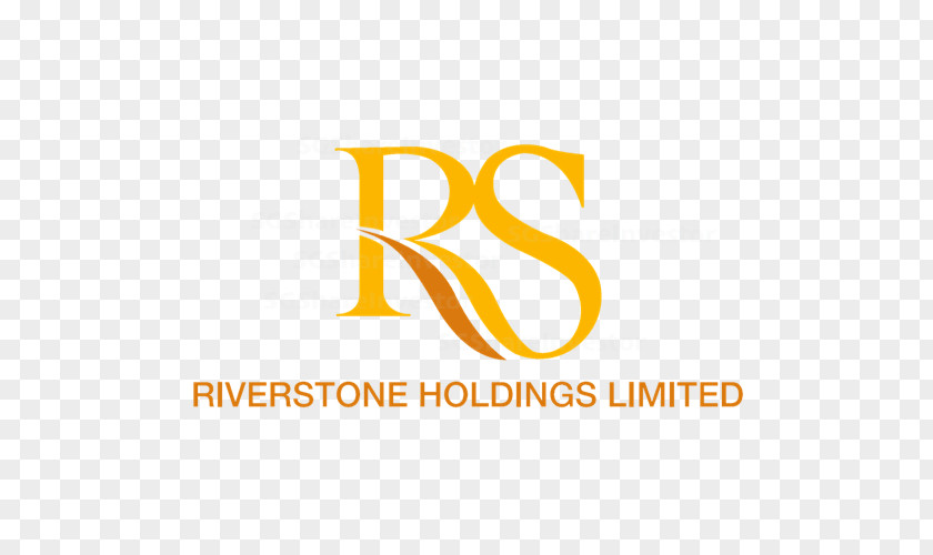 Beebike Holdings Limited Riverstone Singapore Exchange SGX:AP4 Public Company PNG