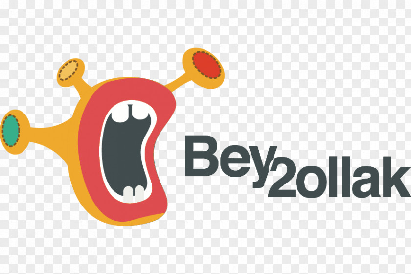 Bey Icon Logo Product Design Font Clip Art PNG