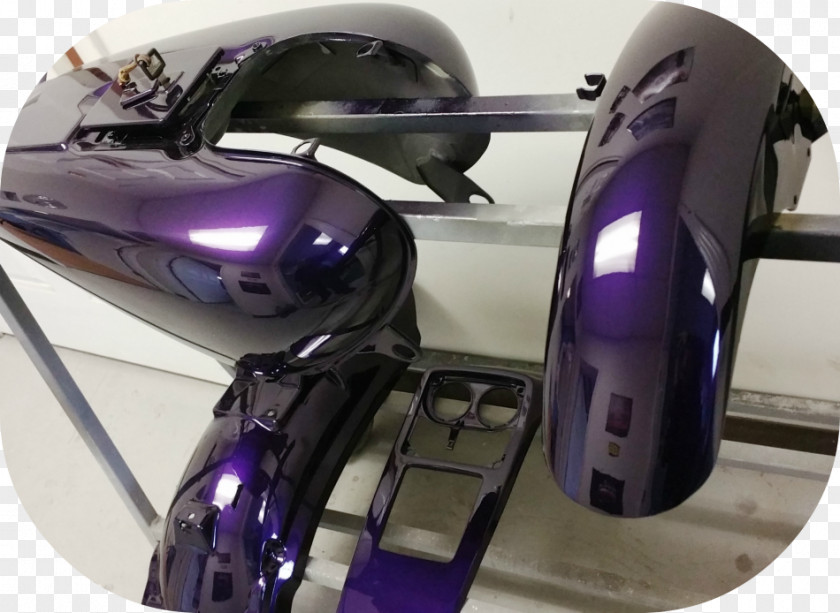 Car Motorcycle Accessories Vehicle Violet PNG