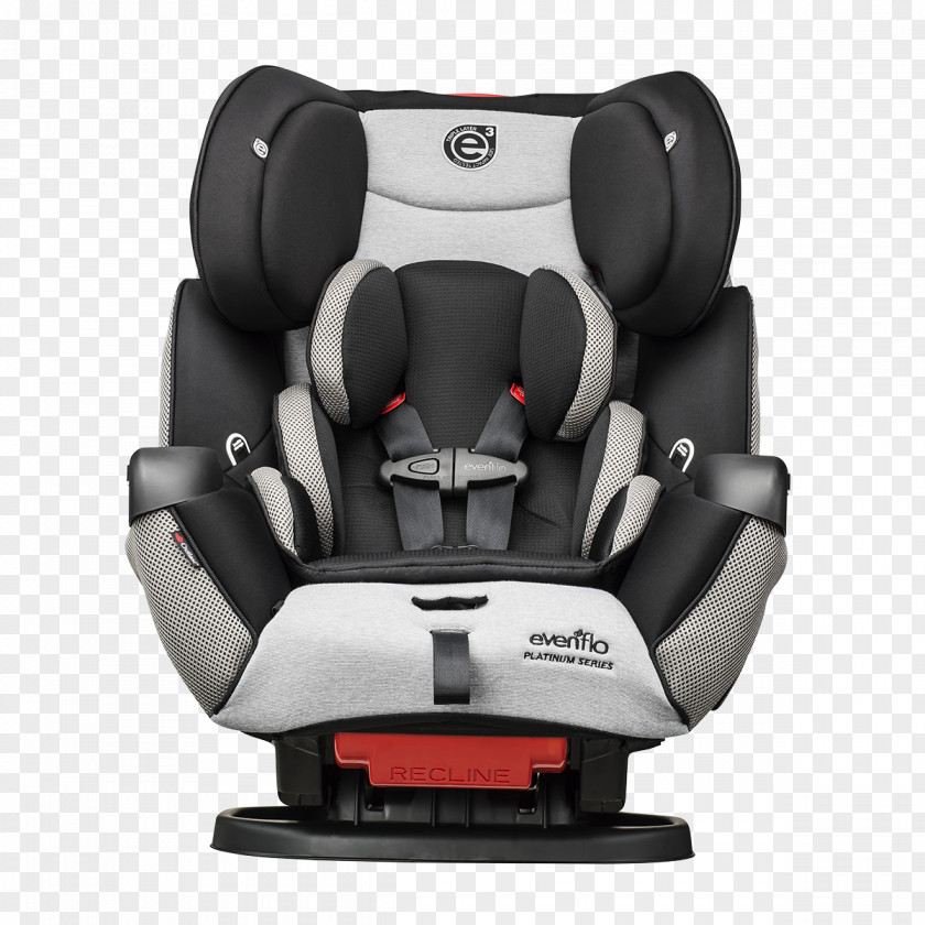 Car Seats Baby & Toddler Mazda MX-5 Mercedes-Benz C-Class PNG