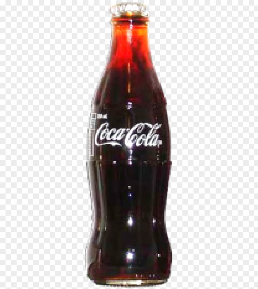 Coca Cola Coca-Cola Fizzy Drinks Diet Coke Bottle PNG