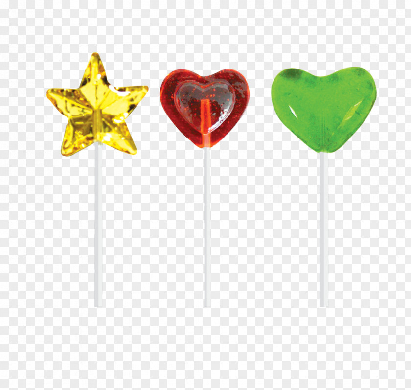 Creative Hand-painted Candy Icon 3d Lollipop Land Stick Ferrero Rocher PNG