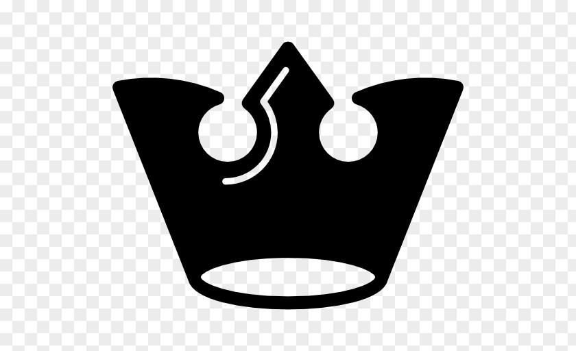 Crown Coroa Real PNG